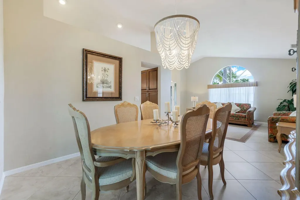 941 Ironwood Court Marco Island FL 34145