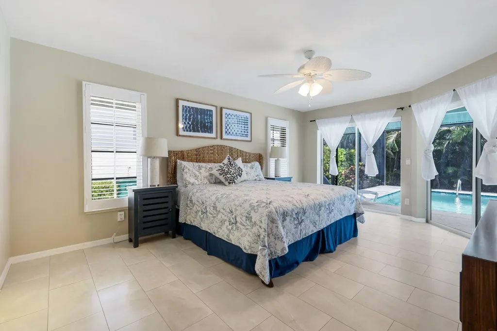 941 Ironwood Court Marco Island FL 34145