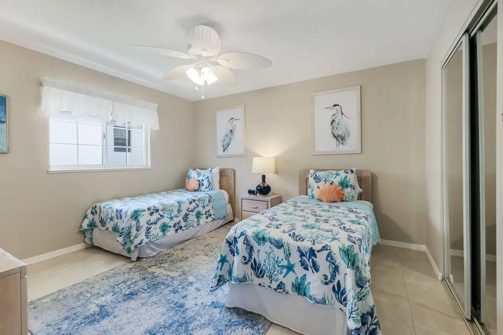 941 Ironwood Court Marco Island FL 34145