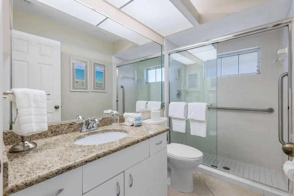 941 Ironwood Court Marco Island FL 34145