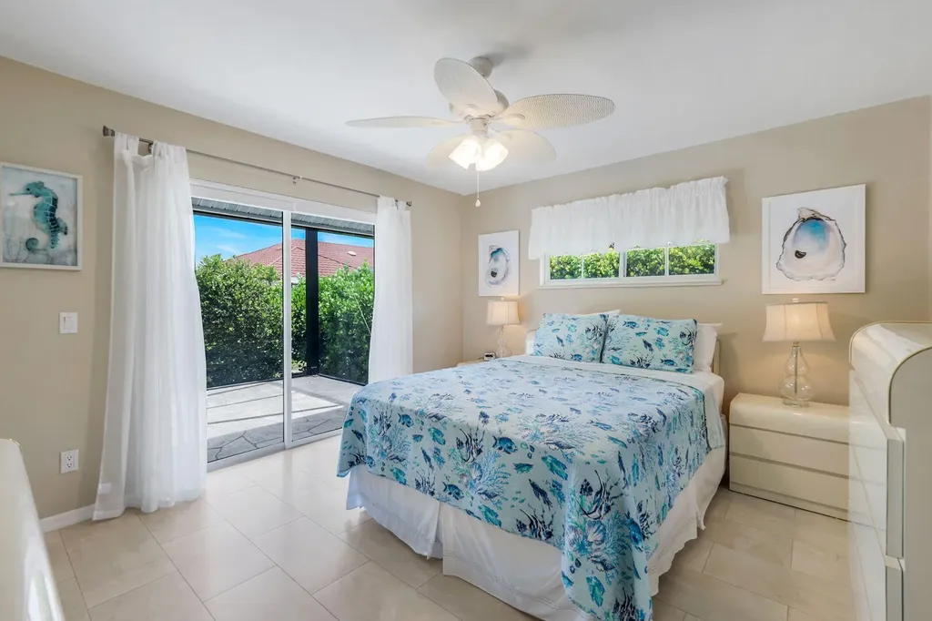 941 Ironwood Court Marco Island FL 34145