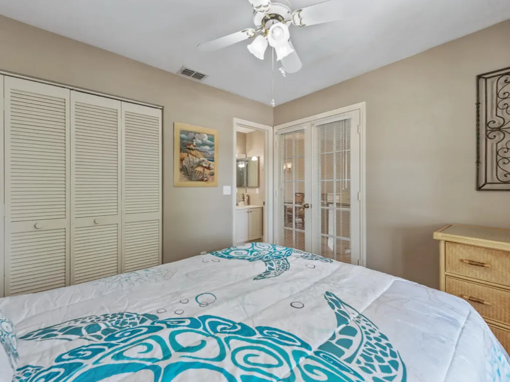 1315 Mainsail Drive Naples FL 34114