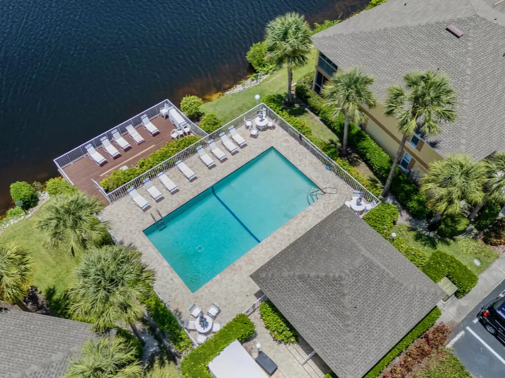 1315 Mainsail Drive Naples FL 34114