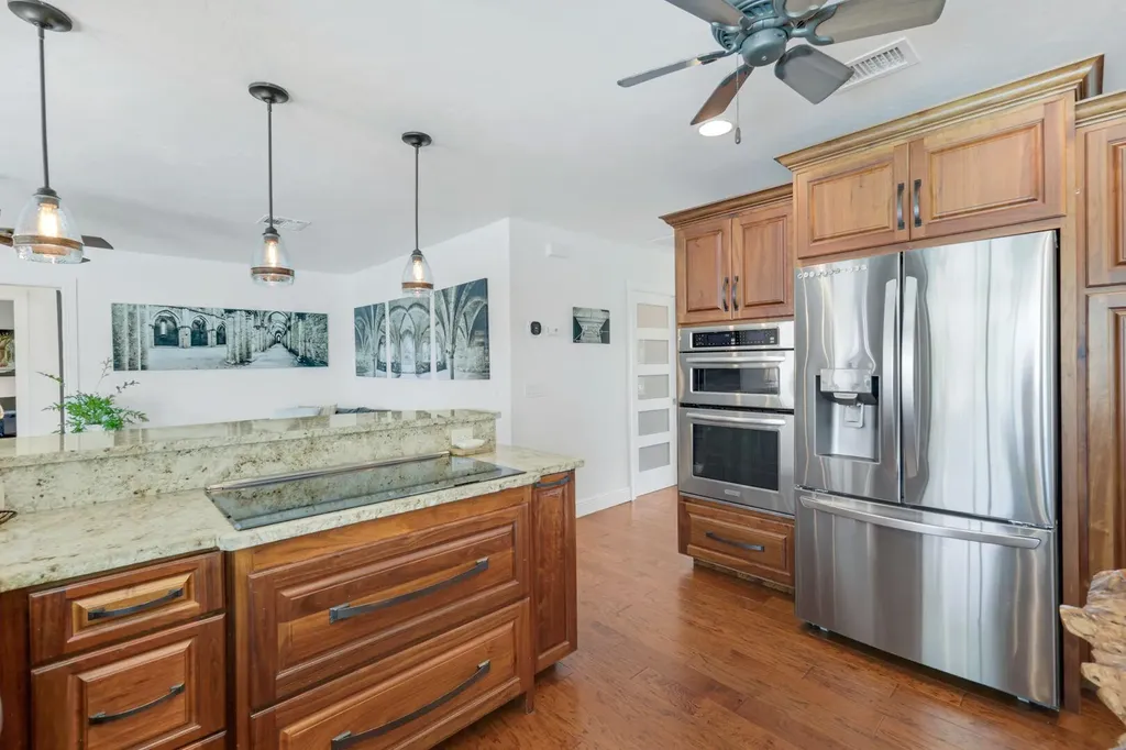 284 Polynesia Court Marco Island FL 34145