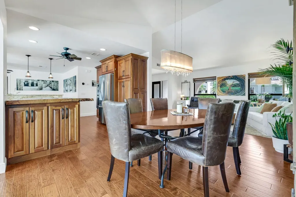 284 Polynesia Court Marco Island FL 34145