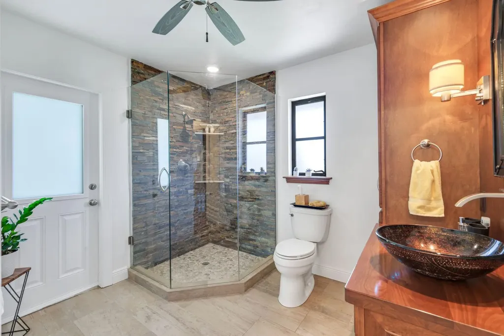 284 Polynesia Court Marco Island FL 34145