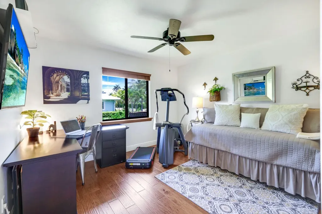 284 Polynesia Court Marco Island FL 34145