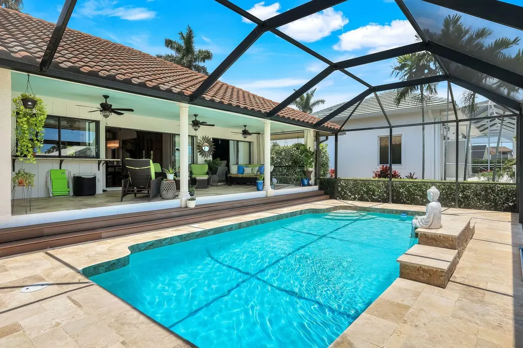 284 Polynesia Court Marco Island FL 34145