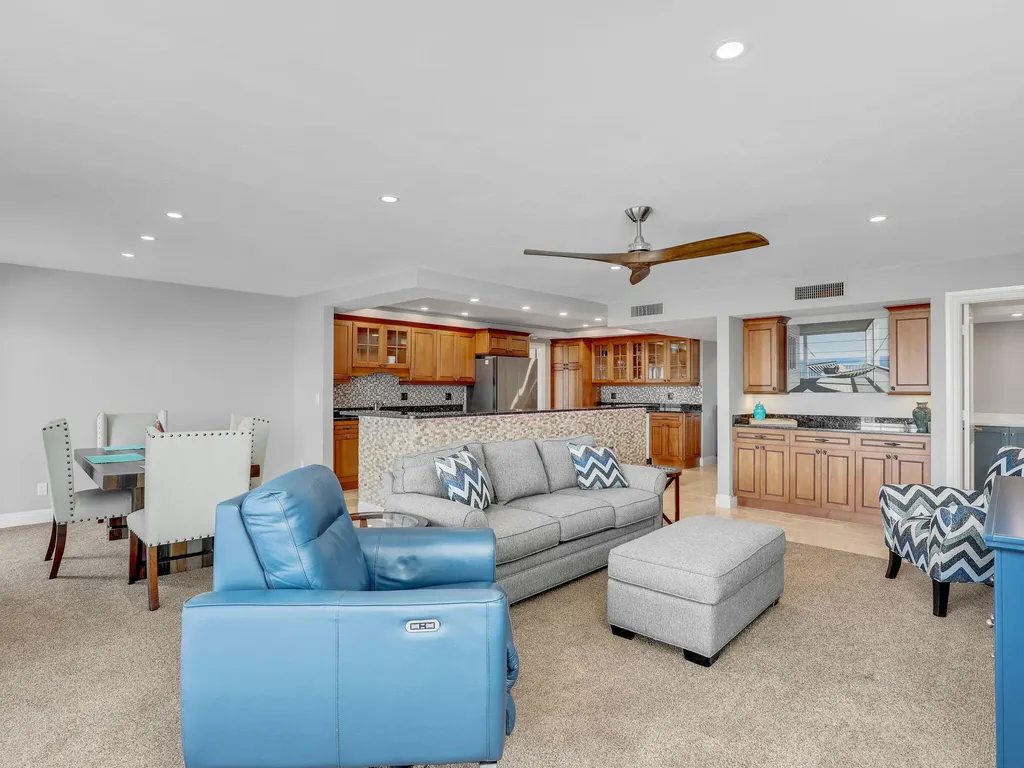 1100 S Collier Boulevard Marco Island FL 34145