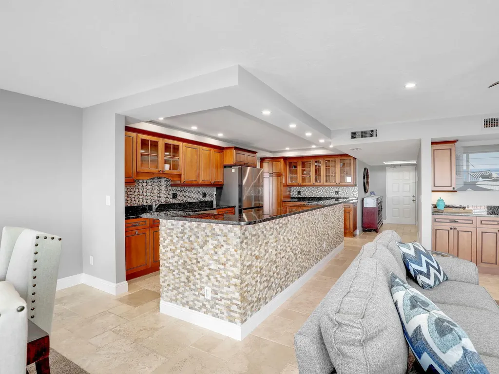 1100 S Collier Boulevard Marco Island FL 34145