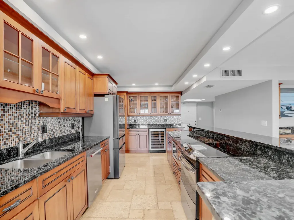 1100 S Collier Boulevard Marco Island FL 34145