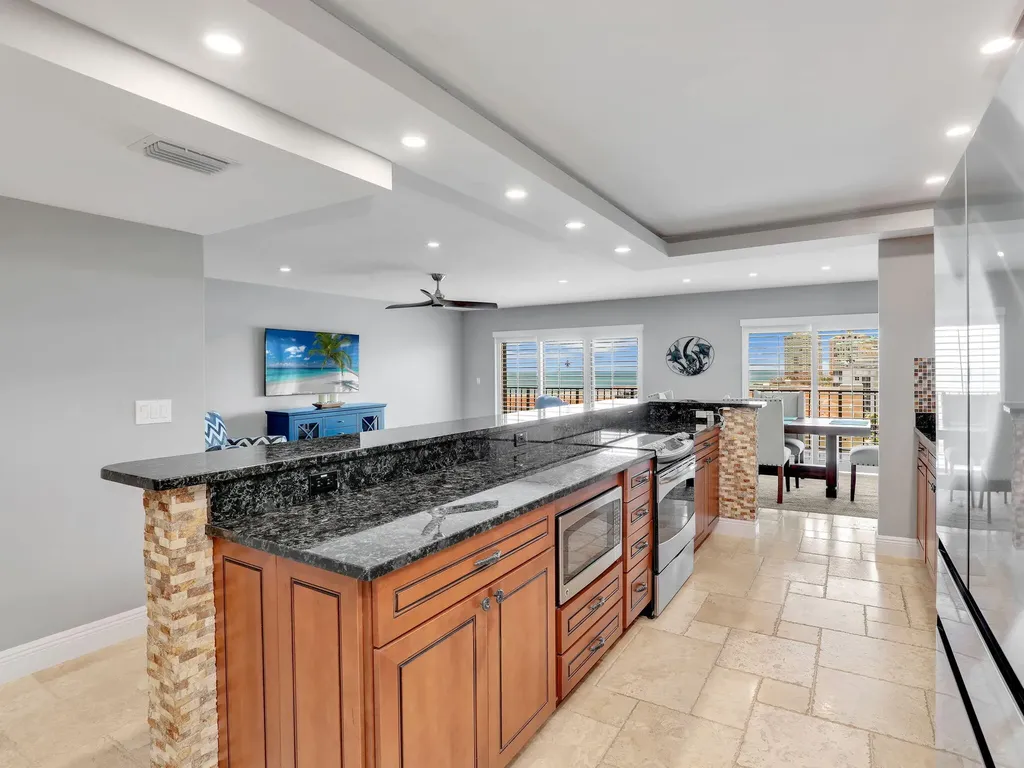 1100 S Collier Boulevard Marco Island FL 34145