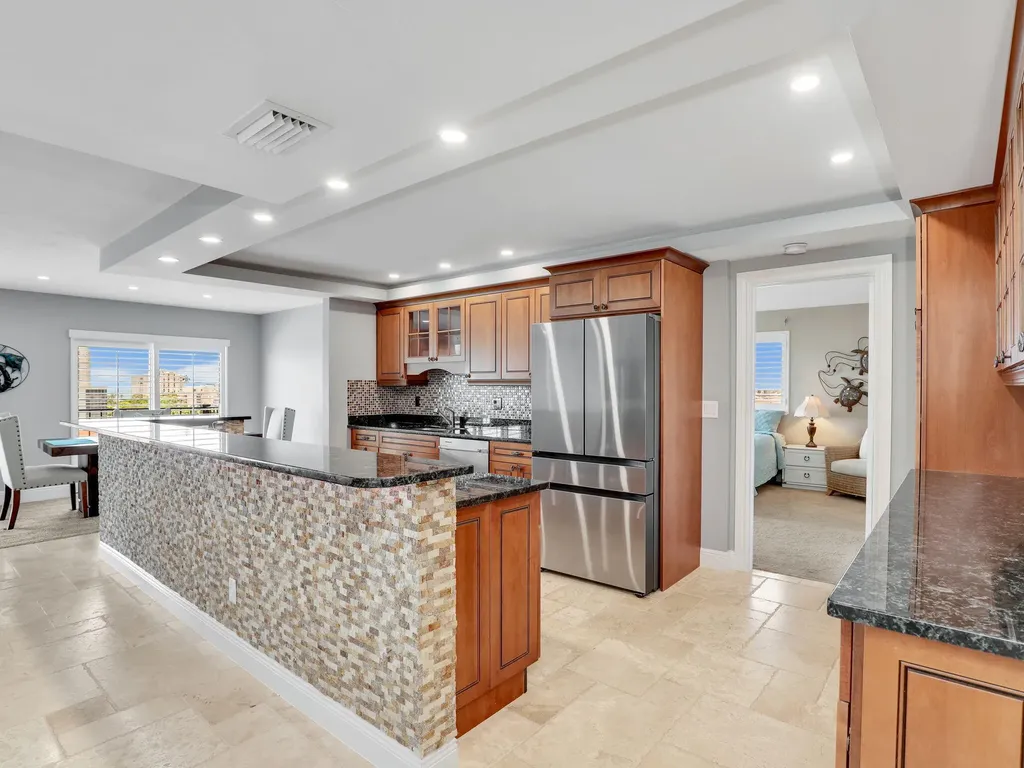 1100 S Collier Boulevard Marco Island FL 34145