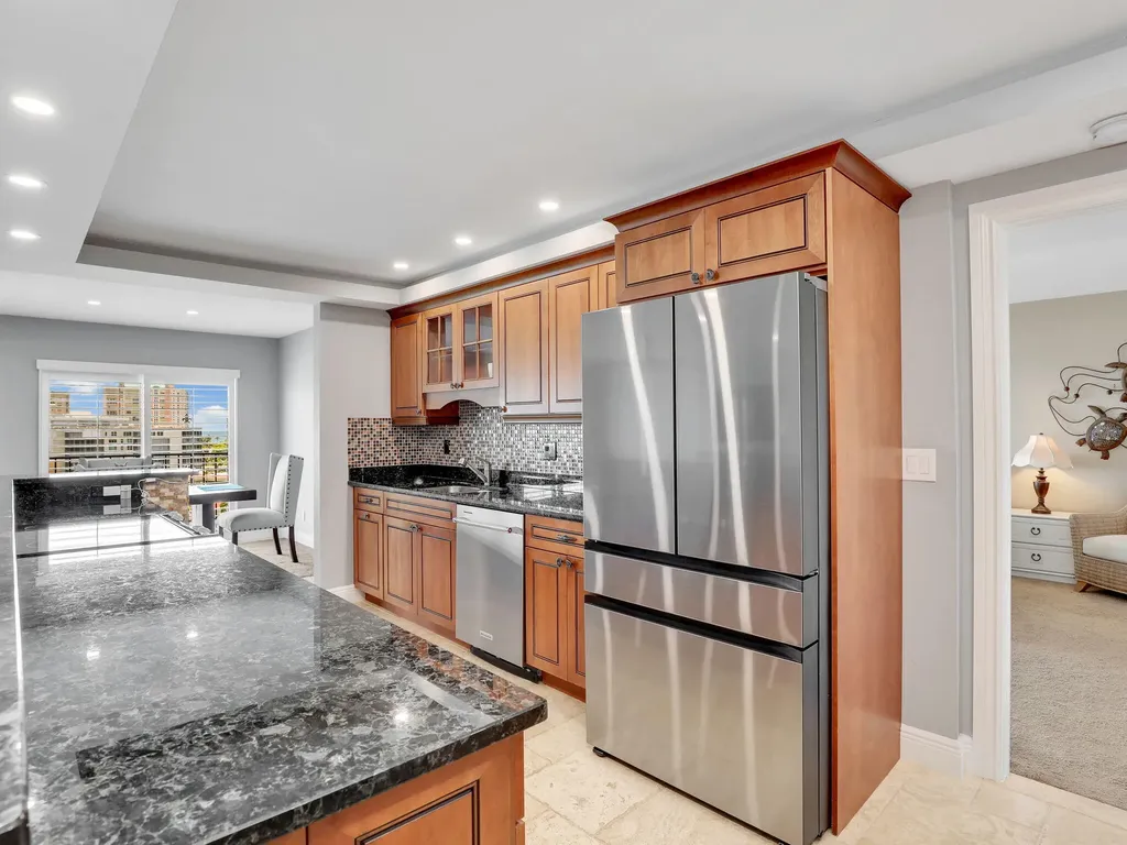 1100 S Collier Boulevard Marco Island FL 34145