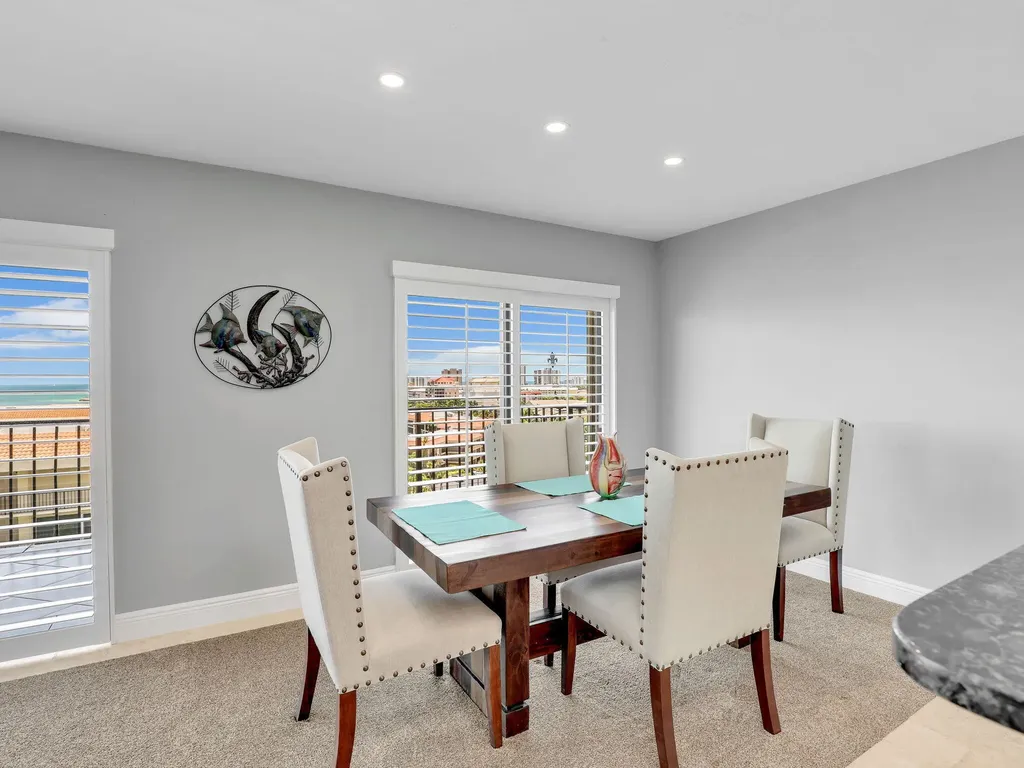 1100 S Collier Boulevard Marco Island FL 34145