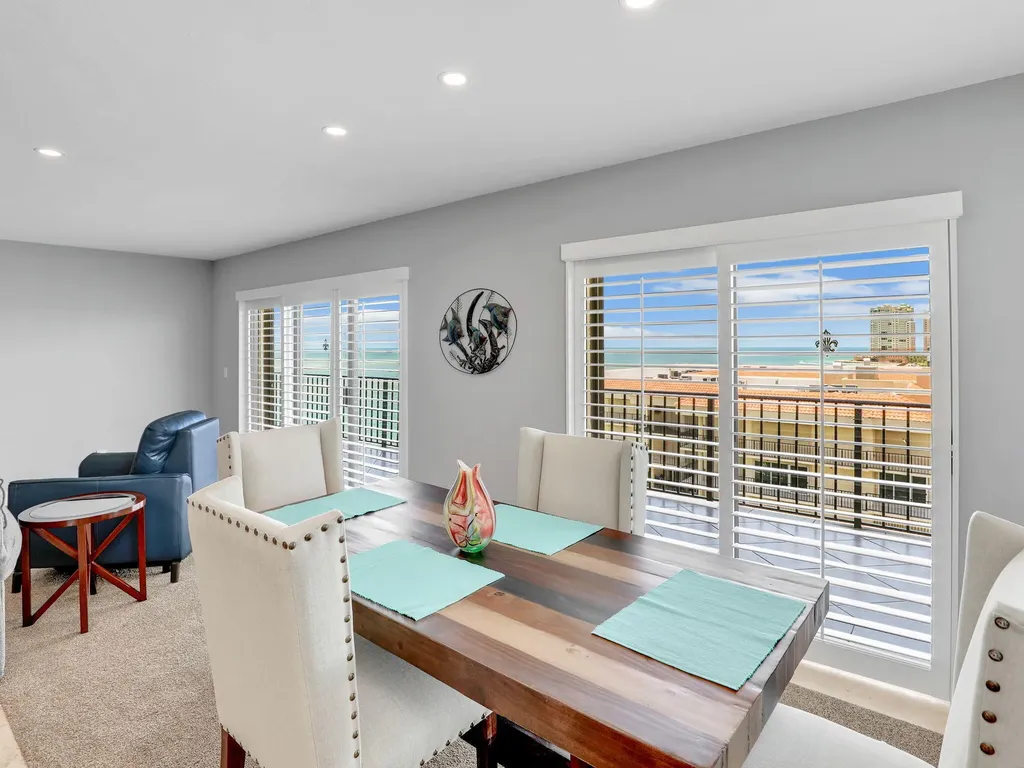 1100 S Collier Boulevard Marco Island FL 34145