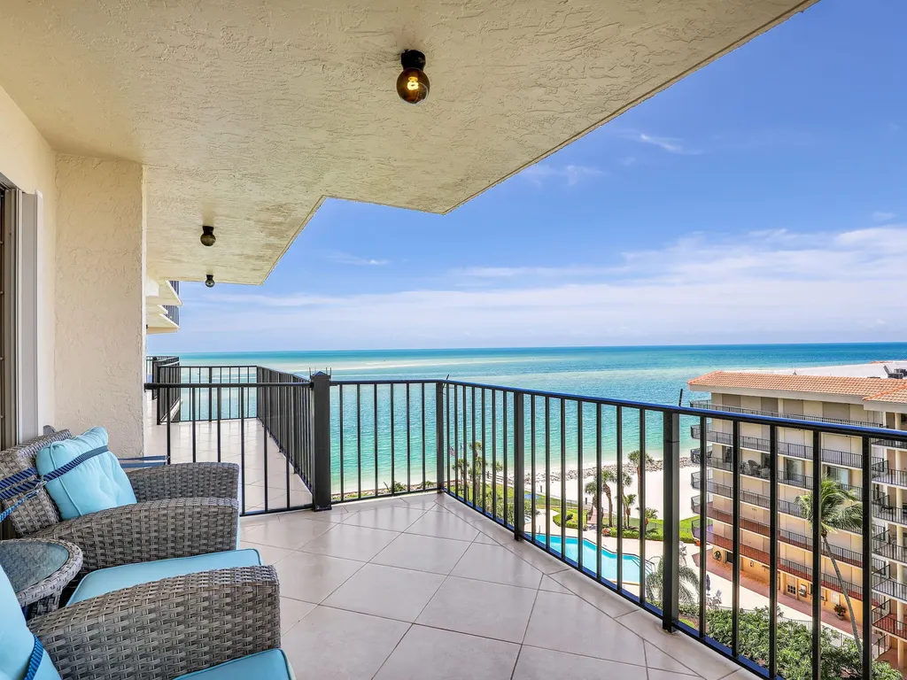 1100 S Collier Boulevard Marco Island FL 34145