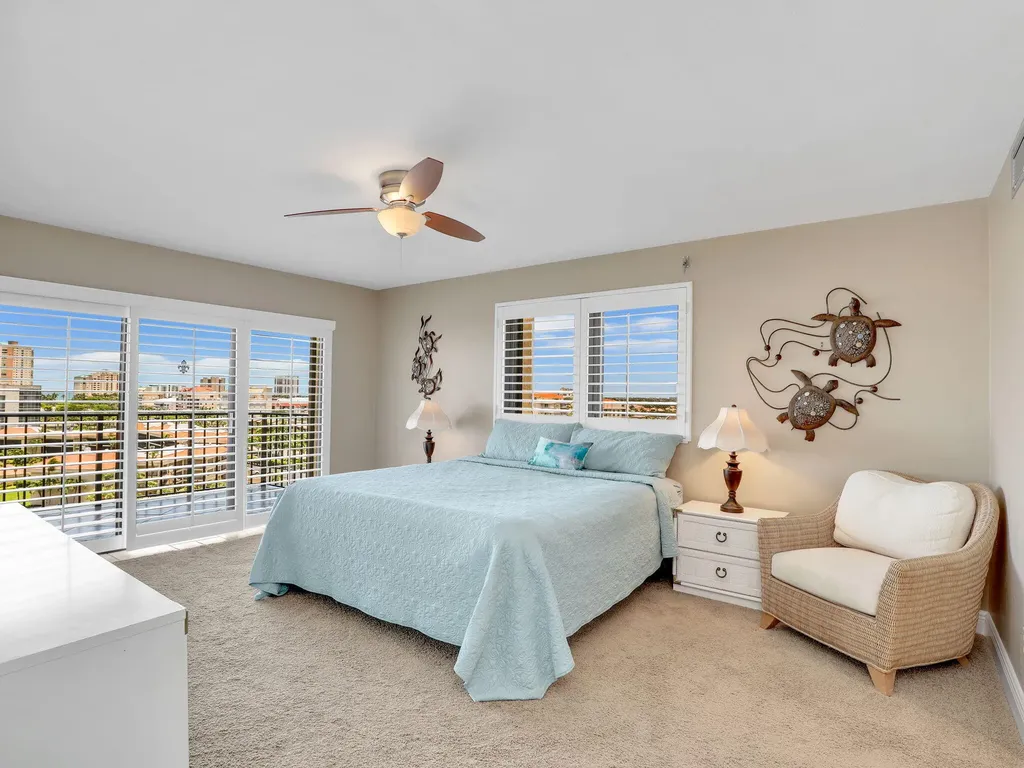 1100 S Collier Boulevard Marco Island FL 34145