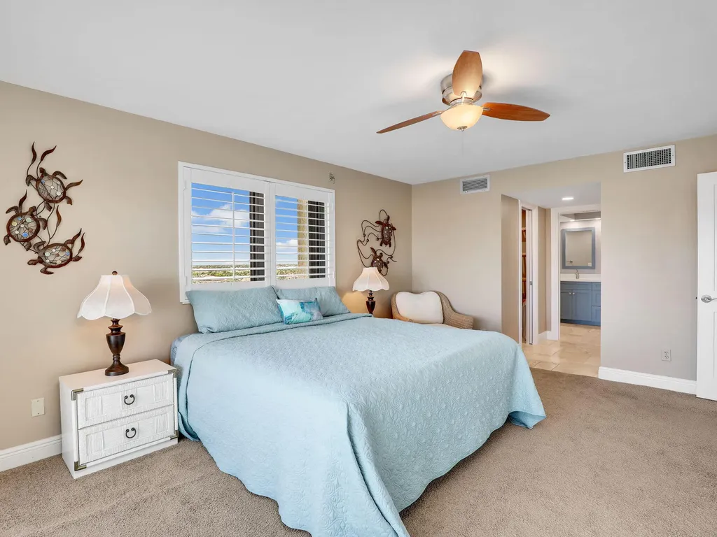 1100 S Collier Boulevard Marco Island FL 34145