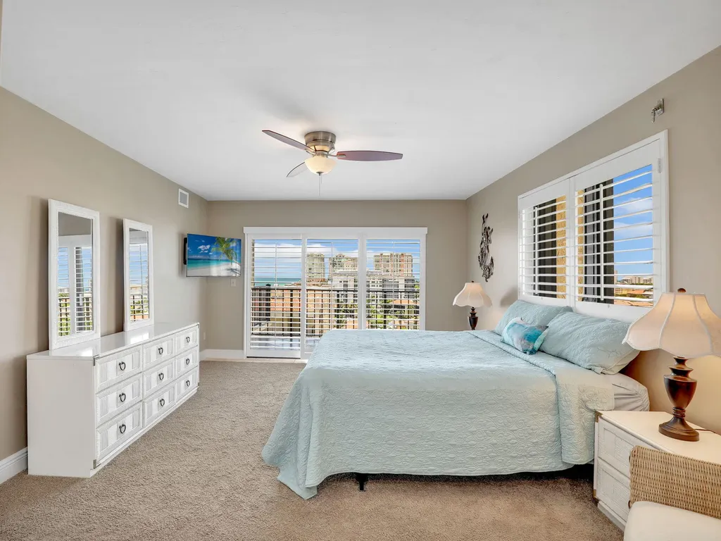 1100 S Collier Boulevard Marco Island FL 34145