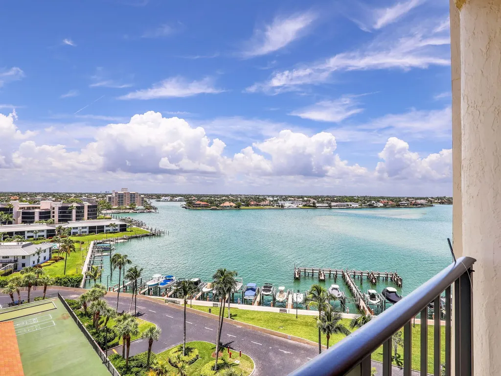 1100 S Collier Boulevard Marco Island FL 34145