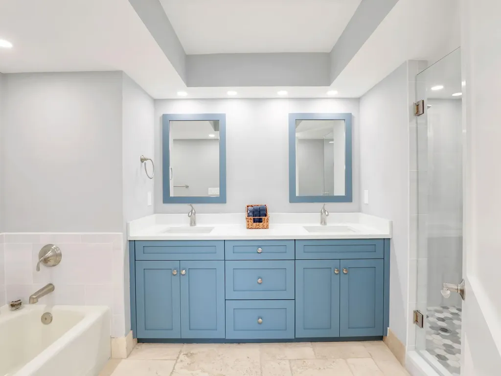 1100 S Collier Boulevard Marco Island FL 34145