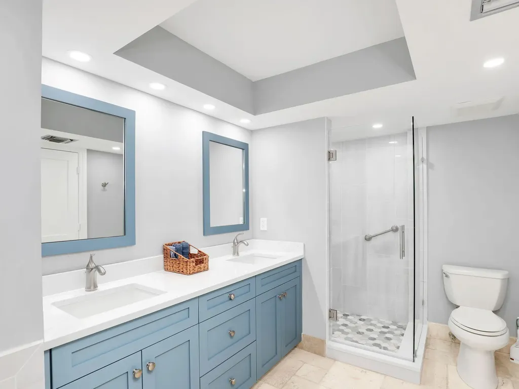 1100 S Collier Boulevard Marco Island FL 34145