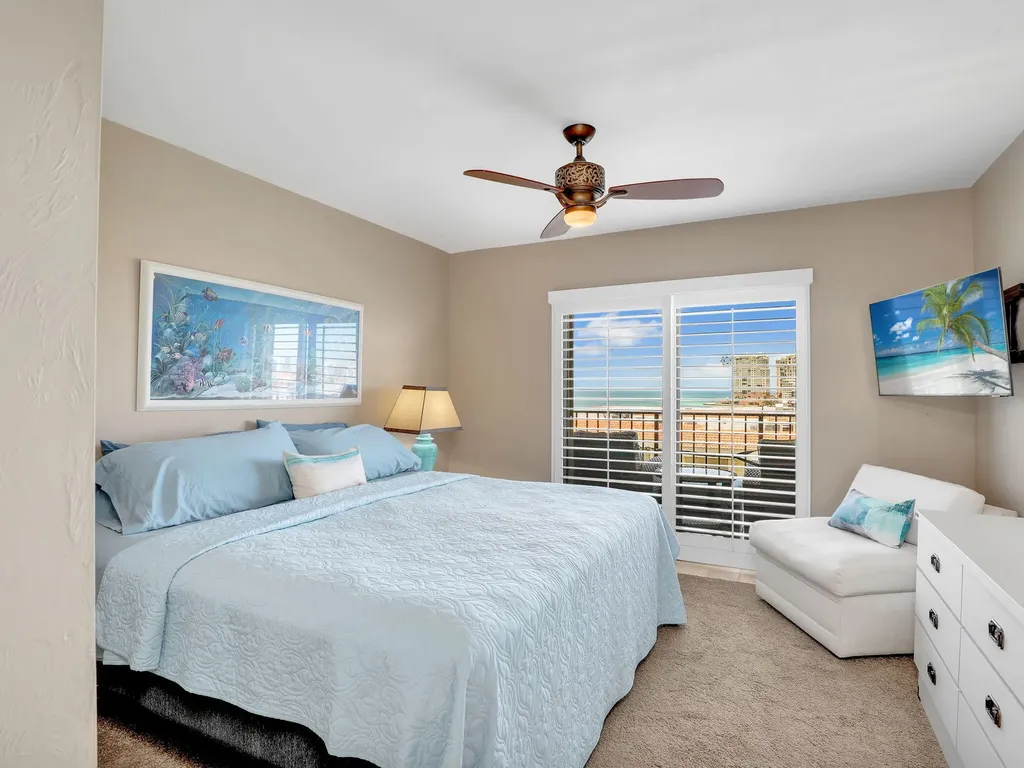 1100 S Collier Boulevard Marco Island FL 34145