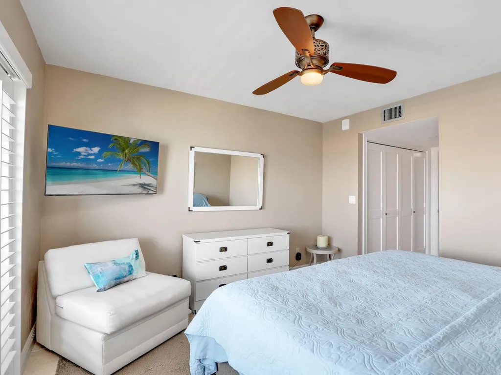 1100 S Collier Boulevard Marco Island FL 34145