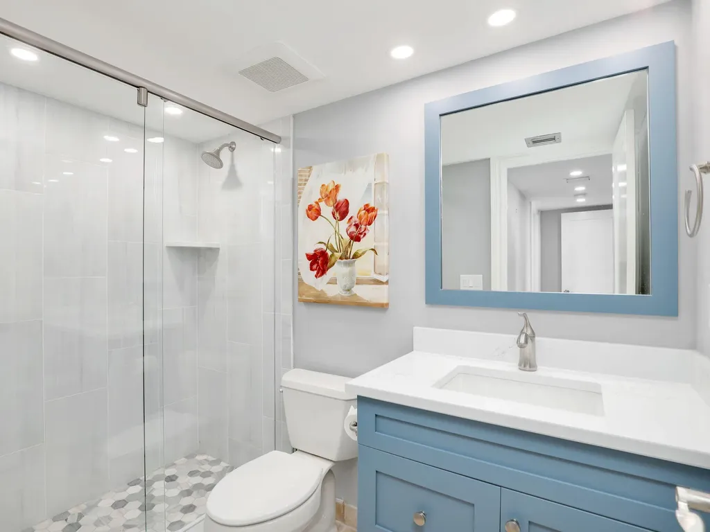 1100 S Collier Boulevard Marco Island FL 34145