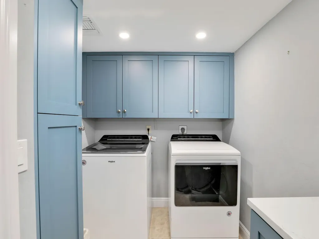 1100 S Collier Boulevard Marco Island FL 34145