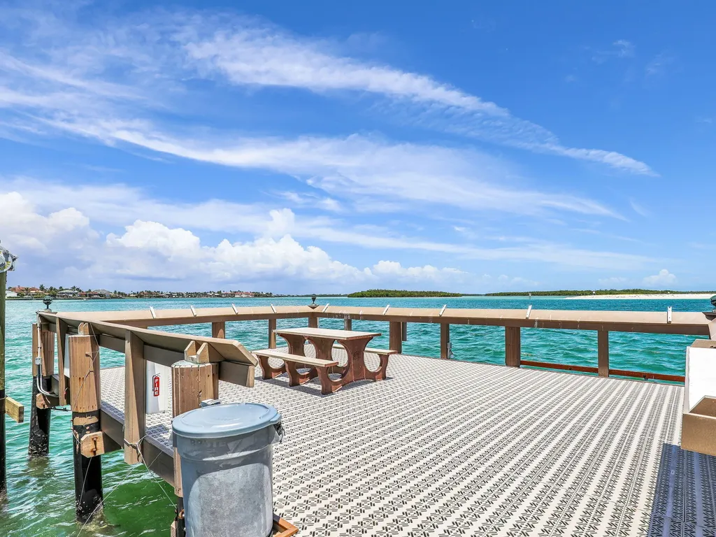 1100 S Collier Boulevard Marco Island FL 34145