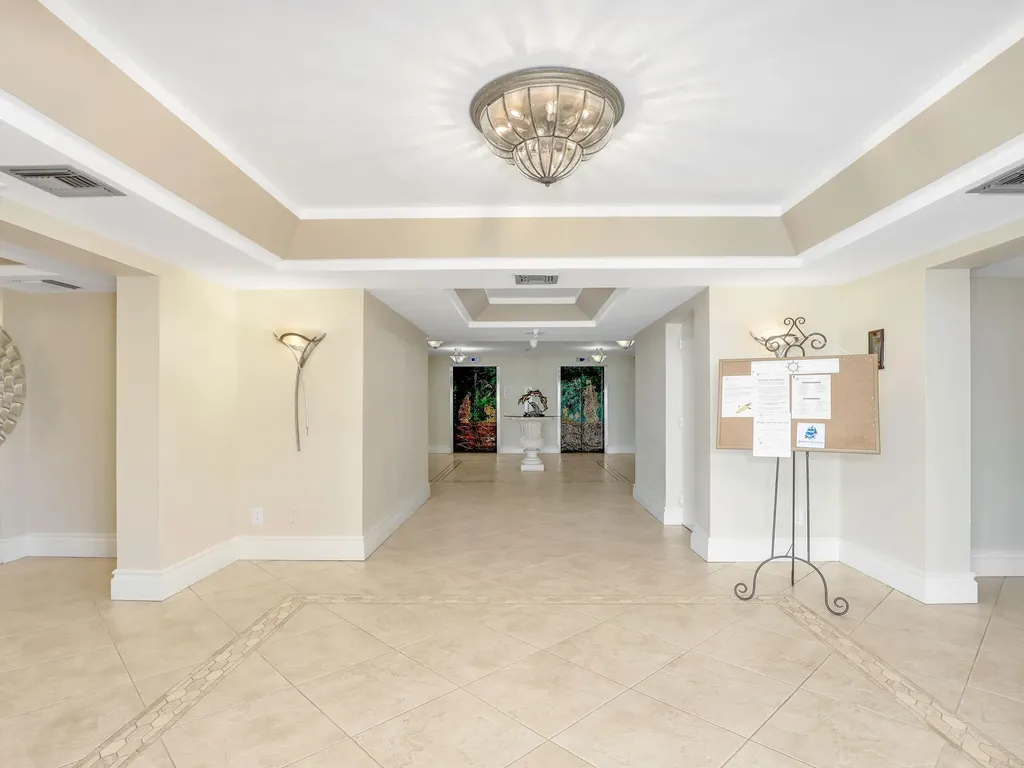 1100 S Collier Boulevard Marco Island FL 34145