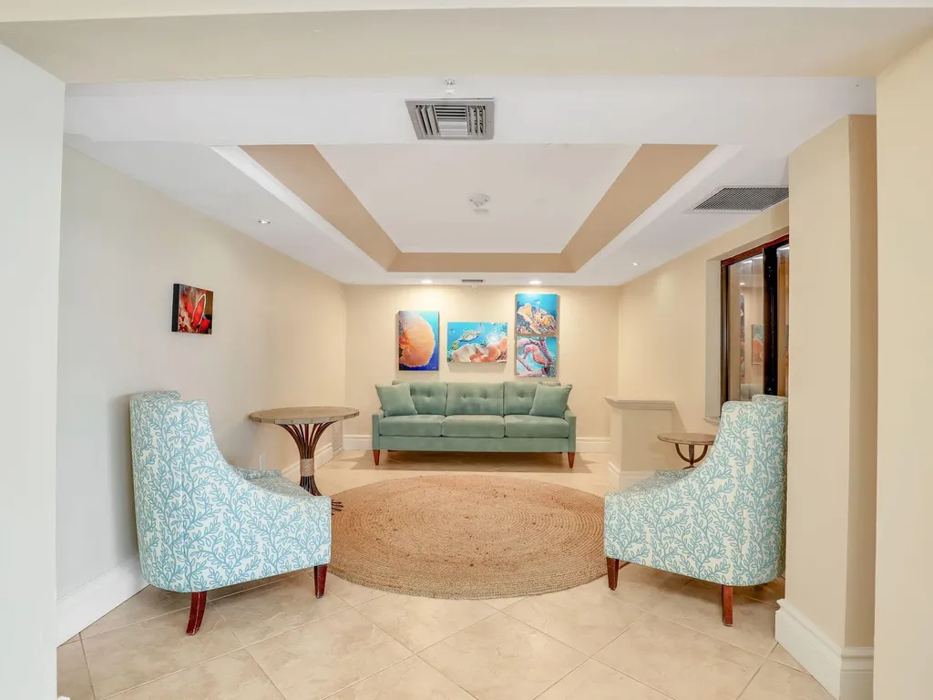 1100 S Collier Boulevard Marco Island FL 34145