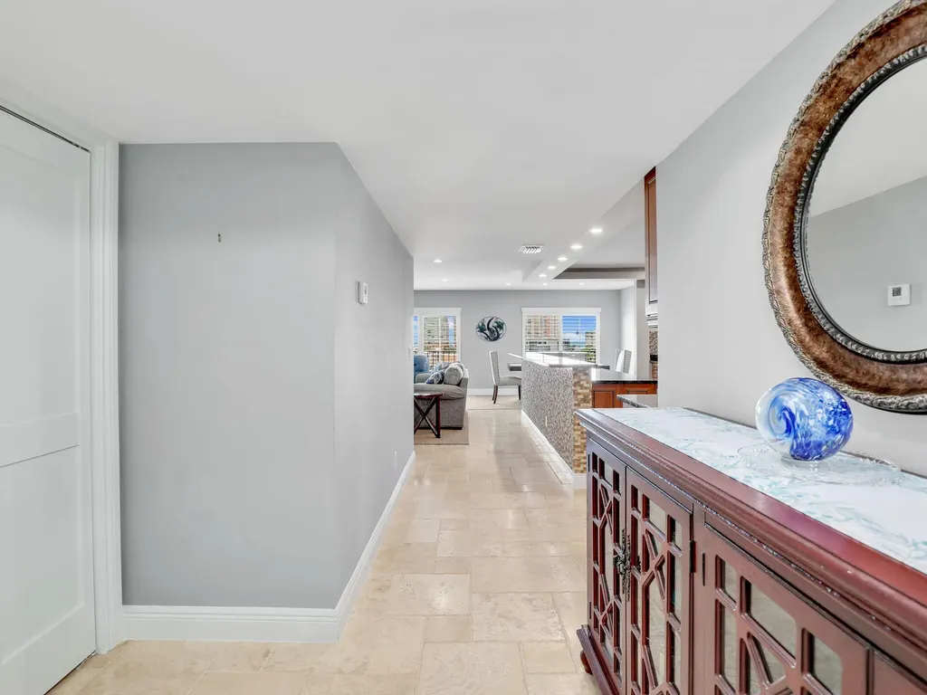 1100 S Collier Boulevard Marco Island FL 34145