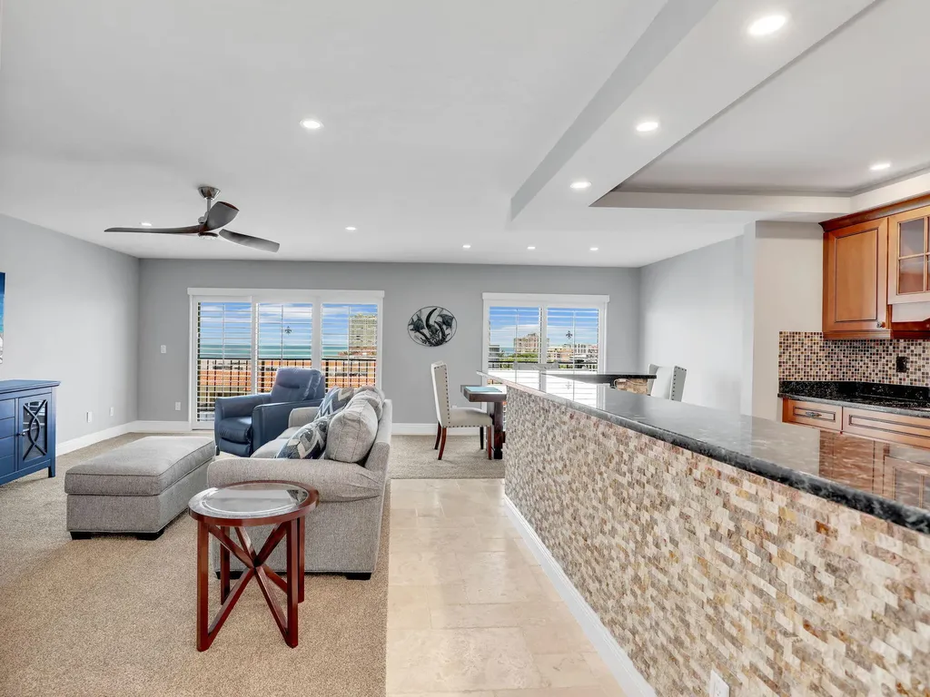 1100 S Collier Boulevard Marco Island FL 34145