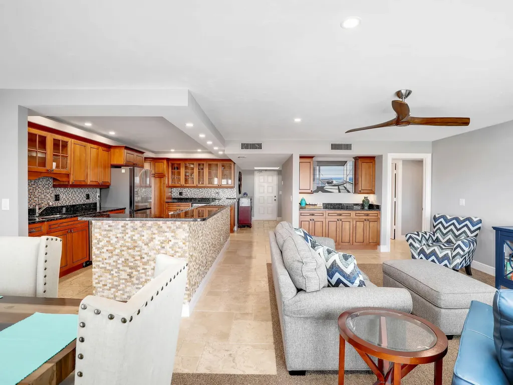 1100 S Collier Boulevard Marco Island FL 34145