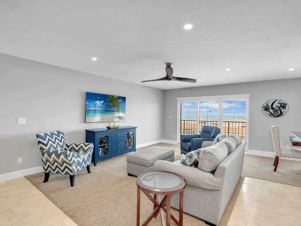 1100 S Collier Boulevard Marco Island FL 34145