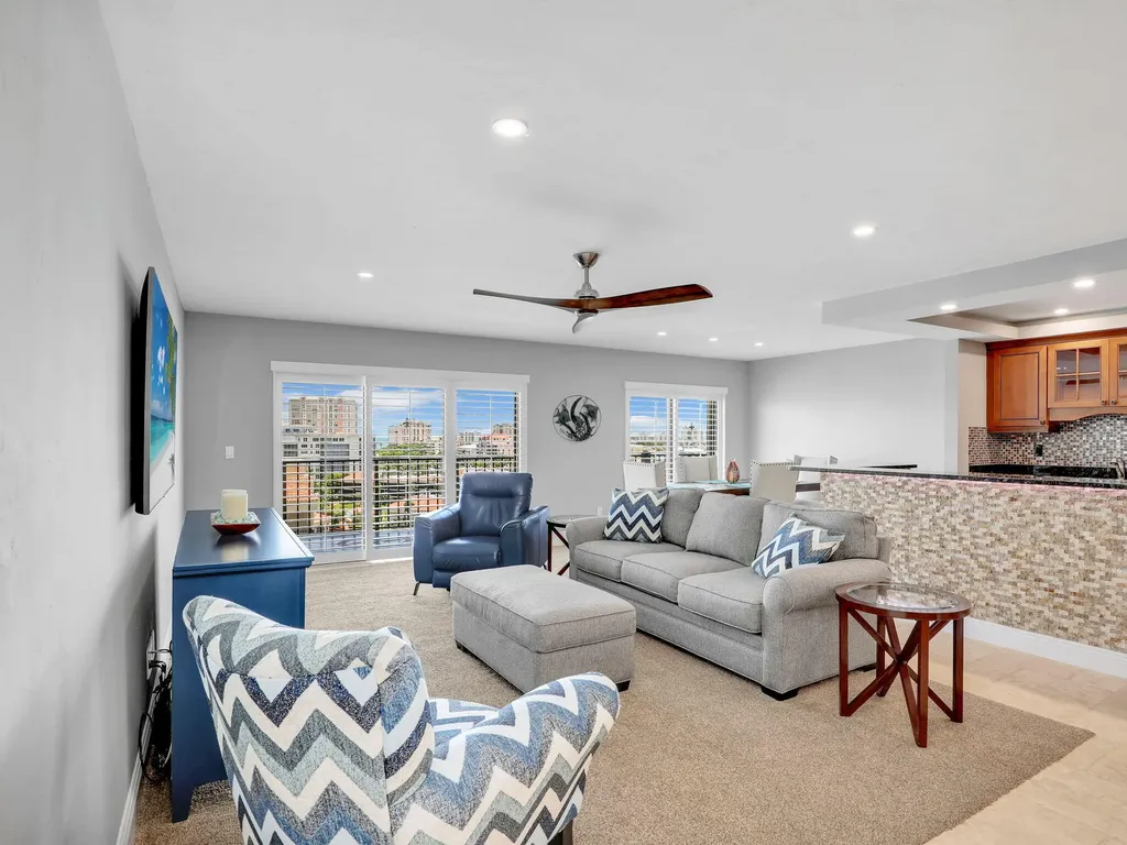 1100 S Collier Boulevard Marco Island FL 34145