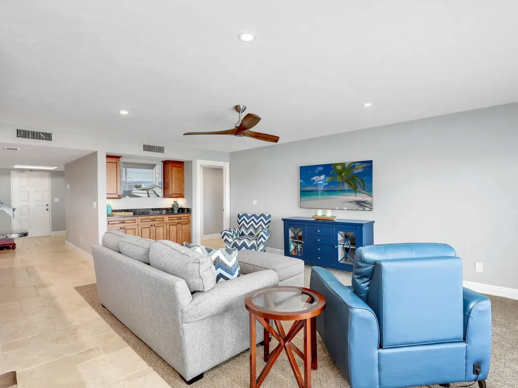 1100 S Collier Boulevard Marco Island FL 34145