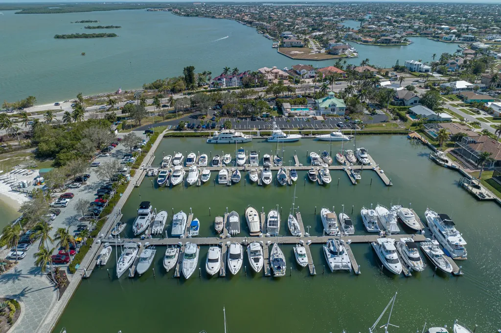 1402 N Collier Boulevard Marco Island FL 34145