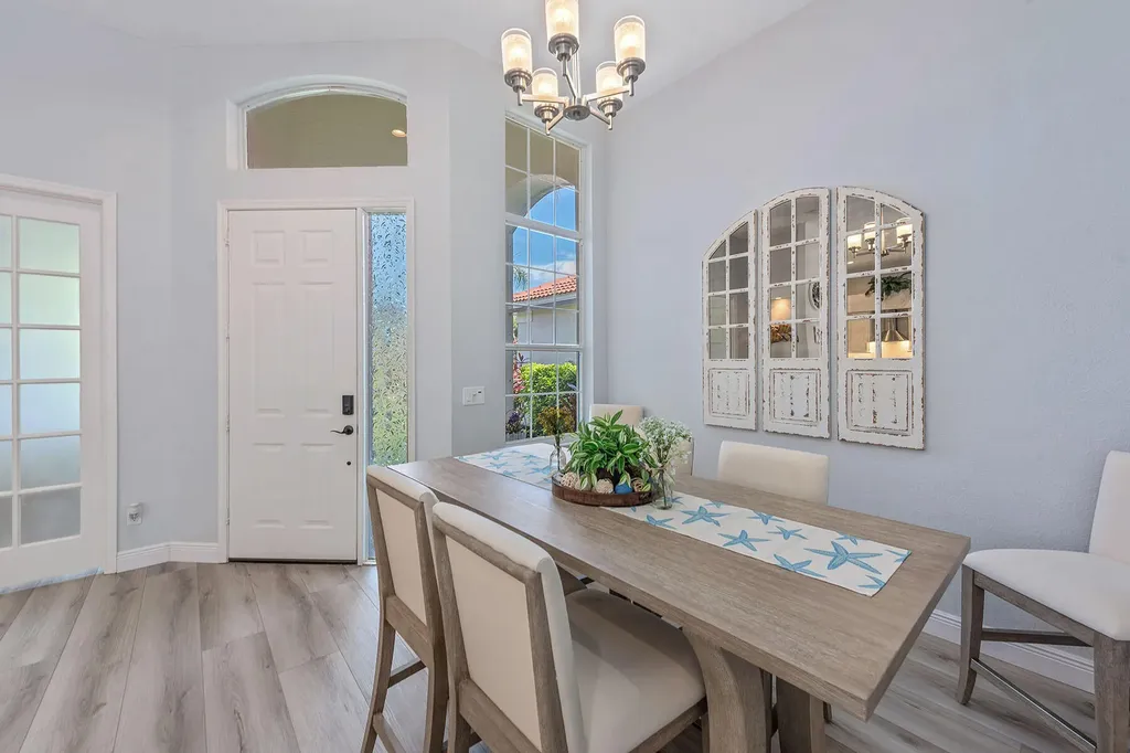 8556 Pepper Tree Way Naples FL 34114