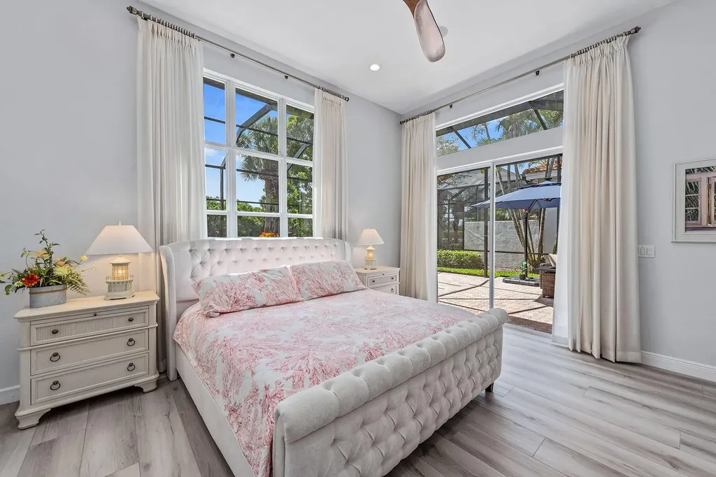 8556 Pepper Tree Way Naples FL 34114