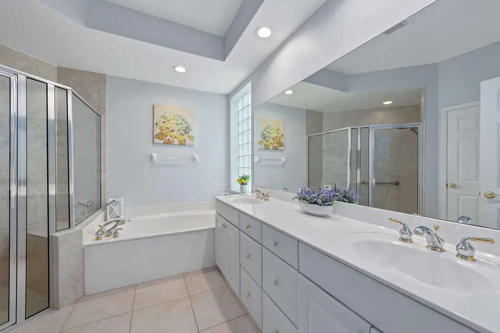 8556 Pepper Tree Way Naples FL 34114