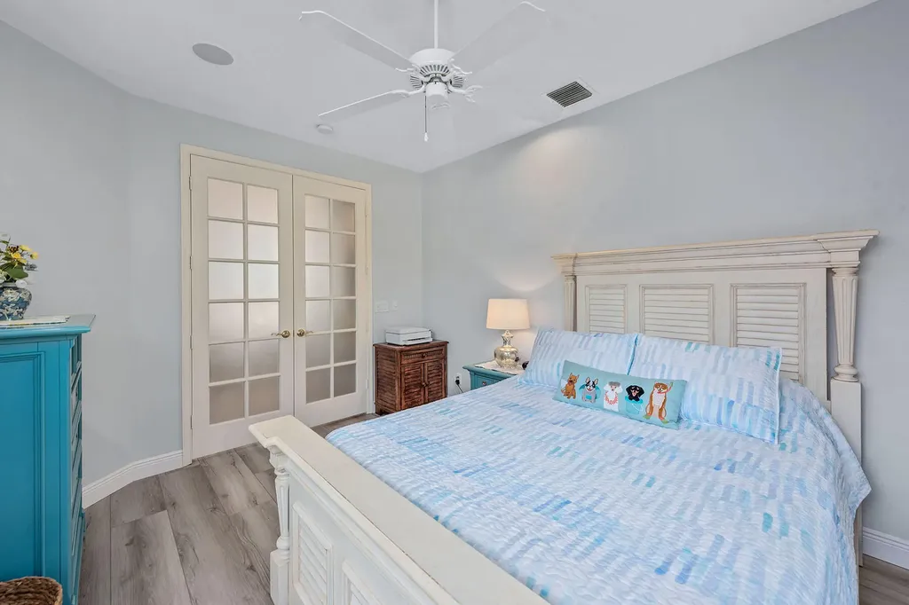 8556 Pepper Tree Way Naples FL 34114