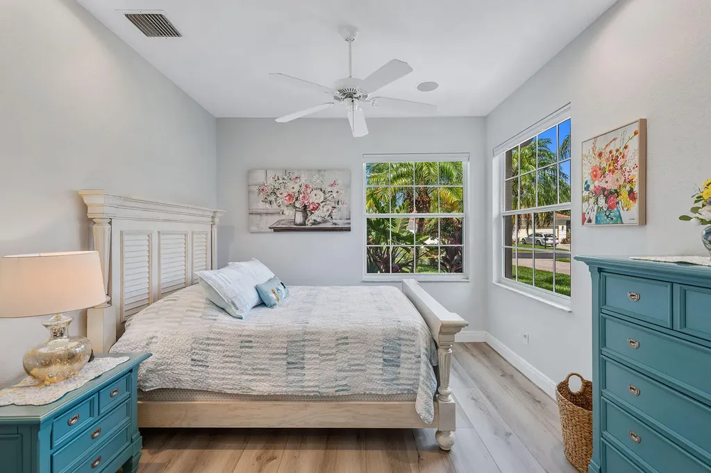 8556 Pepper Tree Way Naples FL 34114