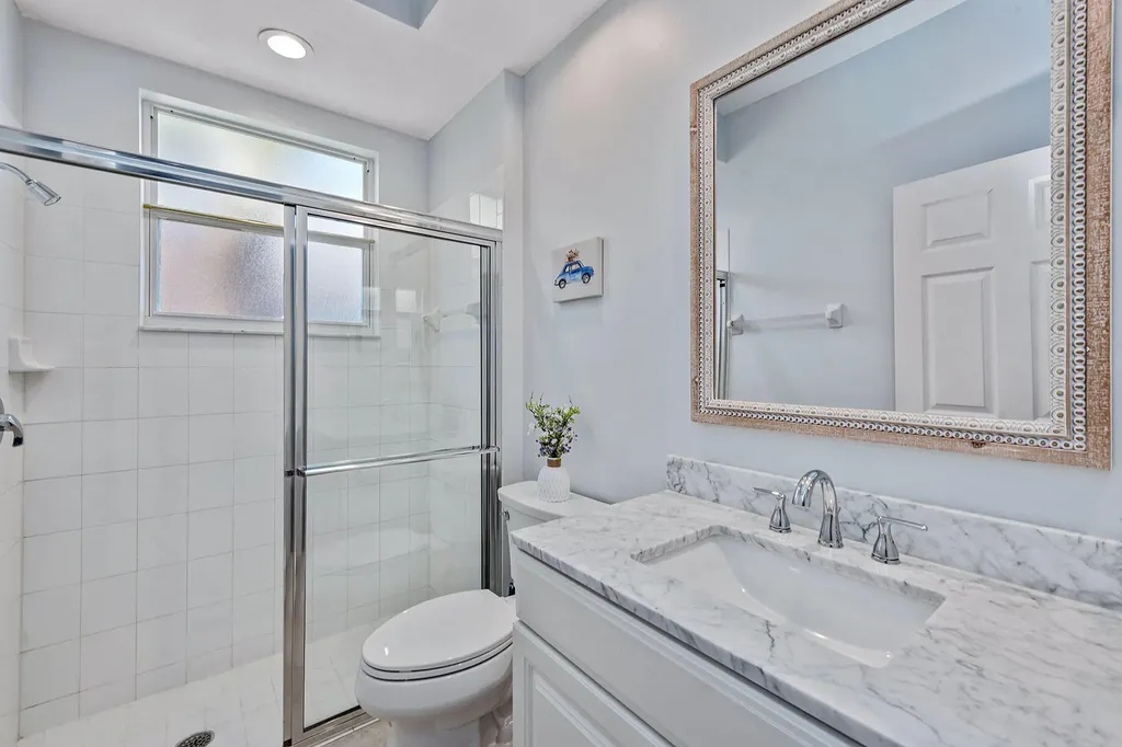 8556 Pepper Tree Way Naples FL 34114