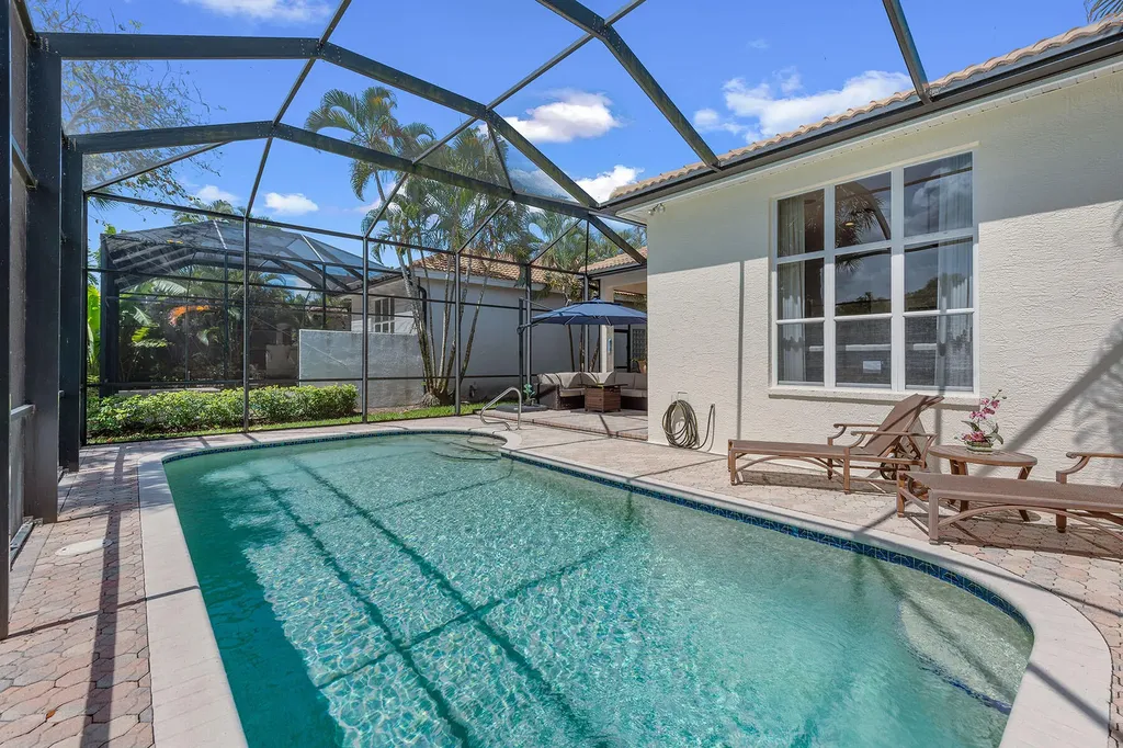 8556 Pepper Tree Way Naples FL 34114