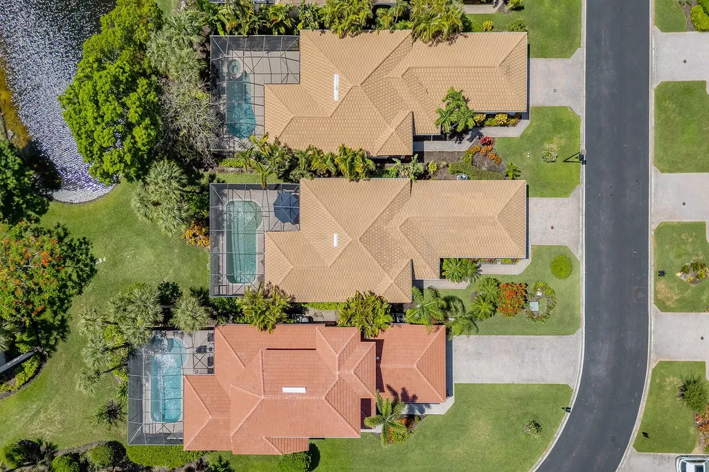 8556 Pepper Tree Way Naples FL 34114