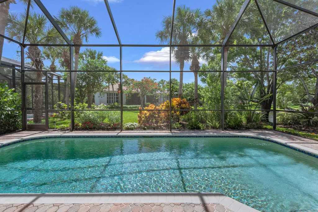 8556 Pepper Tree Way Naples FL 34114